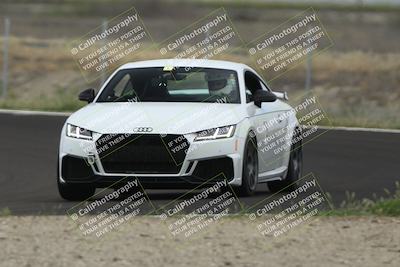 media/Mar-30-2025-Audi Club (Sun) [[b708a45994]]/D group/Session 2 (Turn 9)/